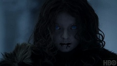 Game_of_Thrones_picture_054