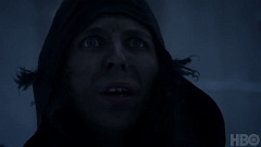 Game_of_Thrones_picture_055