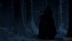 Game_of_Thrones_picture_056