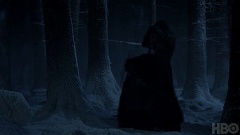 Game_of_Thrones_picture_057