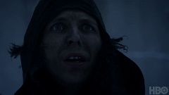 Game_of_Thrones_picture_058