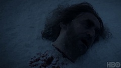 Game_of_Thrones_picture_059