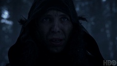 Game_of_Thrones_picture_060