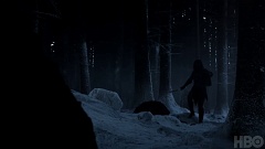 Game_of_Thrones_picture_061