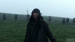 Game_of_Thrones_picture_062