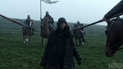 Game_of_Thrones_picture_063