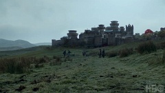 Game_of_Thrones_picture_064