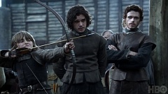 Game_of_Thrones_picture_065