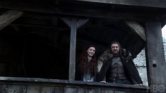 Game_of_Thrones_picture_069