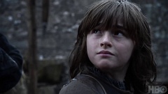 Game_of_Thrones_picture_070