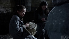 Game_of_Thrones_picture_072