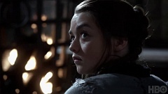 Game_of_Thrones_picture_073