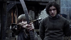 Game_of_Thrones_picture_074