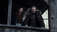 Game_of_Thrones_picture_076