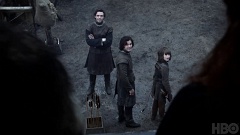 Game_of_Thrones_picture_077