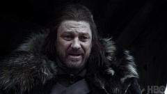 Game_of_Thrones_picture_078