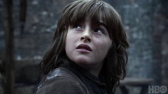 Game_of_Thrones_picture_079