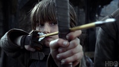 Game_of_Thrones_picture_080