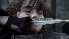 Game_of_Thrones_picture_081