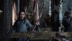 Game_of_Thrones_picture_083