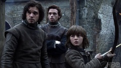 Game_of_Thrones_picture_084