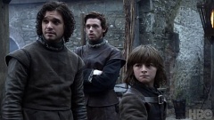 Game_of_Thrones_picture_085