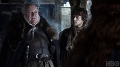 Game_of_Thrones_picture_087