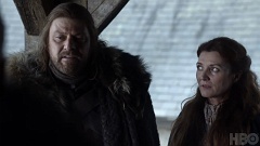Game_of_Thrones_picture_088