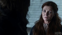 Game_of_Thrones_picture_089