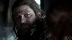 Game_of_Thrones_picture_090