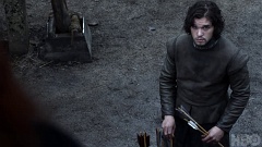 Game_of_Thrones_picture_091