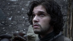 Game_of_Thrones_picture_093