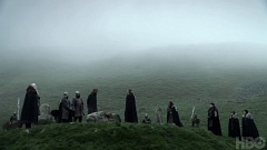 Game_of_Thrones_picture_094