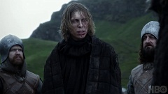 Game_of_Thrones_picture_095