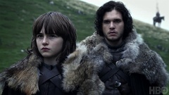 Game_of_Thrones_picture_096