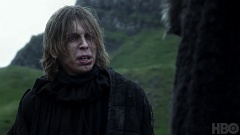 Game_of_Thrones_picture_097