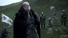 Game_of_Thrones_picture_099