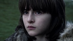 Game_of_Thrones_picture_101