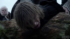 Game_of_Thrones_picture_103