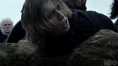 Game_of_Thrones_picture_104