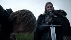 Game_of_Thrones_picture_105