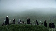 Game_of_Thrones_picture_106