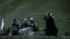 Game_of_Thrones_picture_109