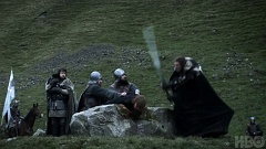 Game_of_Thrones_picture_110