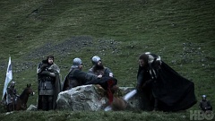 Game_of_Thrones_picture_111
