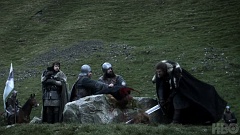Game_of_Thrones_picture_112