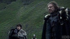 Game_of_Thrones_picture_113