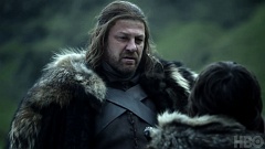 Game_of_Thrones_picture_114