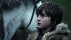 Game_of_Thrones_picture_115