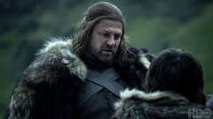 Game_of_Thrones_picture_116